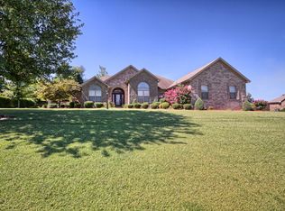 2232 Daniels Ln, Owensboro, KY 42303