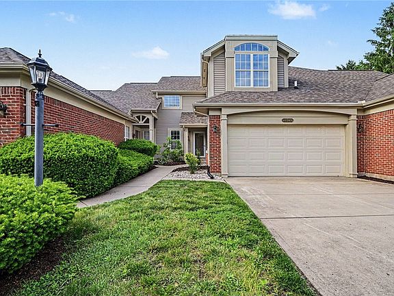 3rd image of 3938 Cold Stream Way