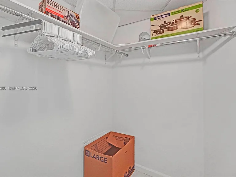 475 Brickell Ave #3408 — Photo 20