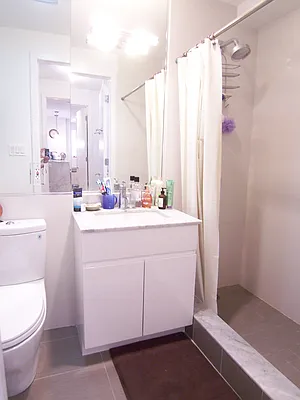 Rented by Corcoran | media 15