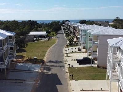 84 Oak Alley Ln, Long Beach, MS, 39560