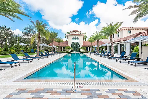 Cortland Portofino Place Photo 1