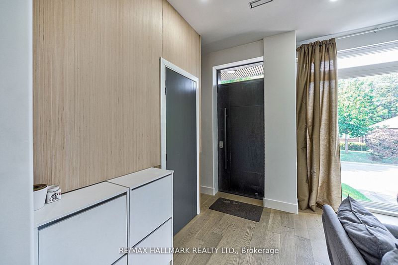 Toronto House for rent - 4 Bedrooms in Toronto