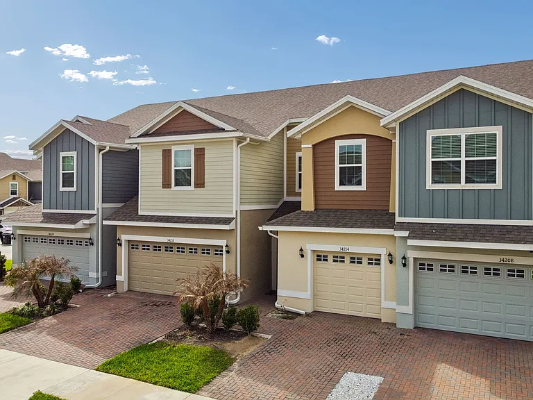 34214 Rogallo Ln — Photo 74