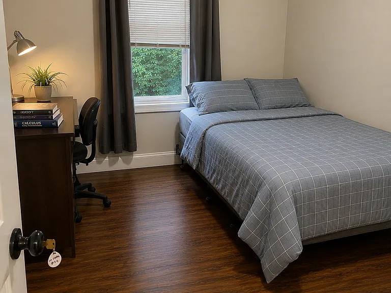 114 Ferris Pl #1 — Photo 21