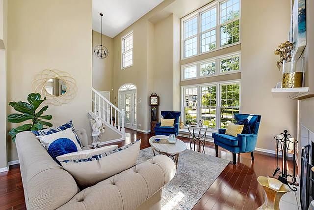 1st image of 219 W Avondale Dr