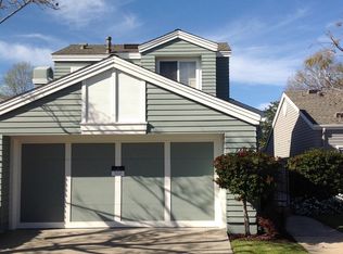 866 Heather Way, Carlsbad, CA 92011