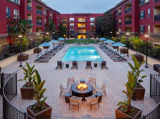 Mira Bella Apartments San Diego, San Diego, CA 92123