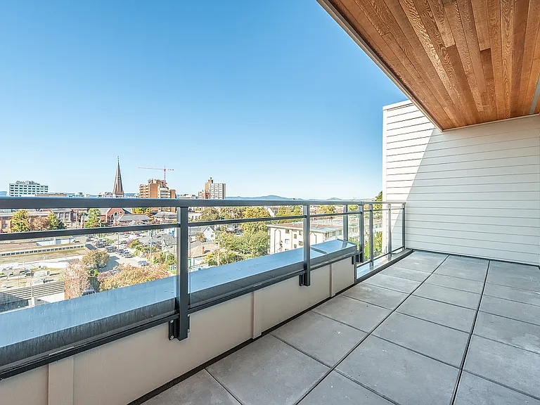 1008 Pandora Ave — Photo 29