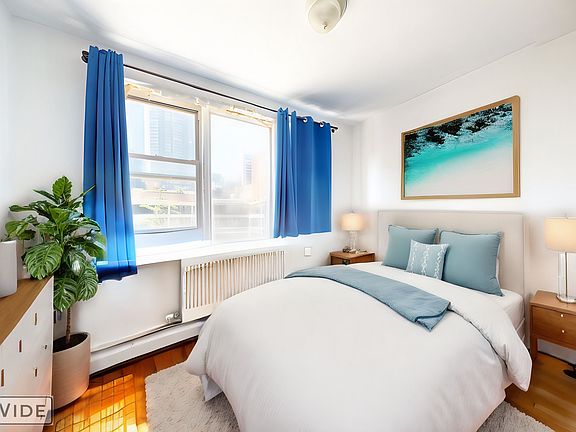 3rd image of 347 E 51st St APT 5A