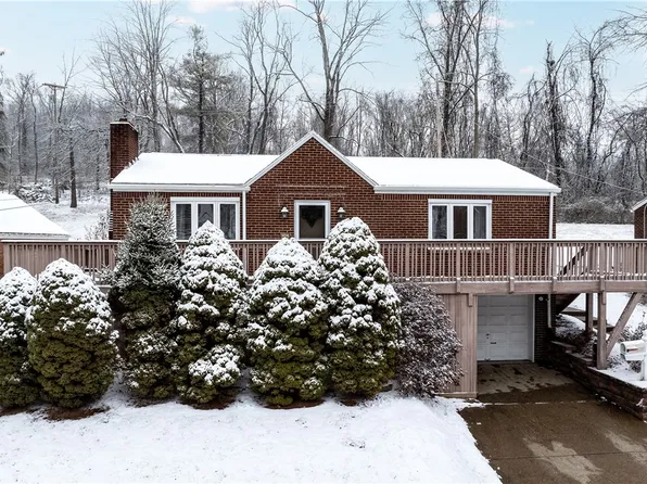 886 McNeilly Rd, Pittsburgh, PA 15226