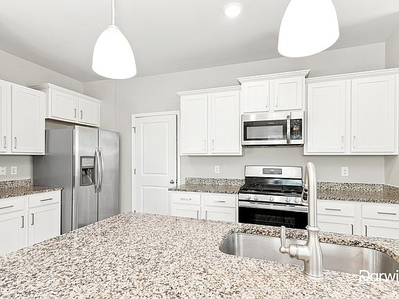 2nd image of 602 Wayton Cir