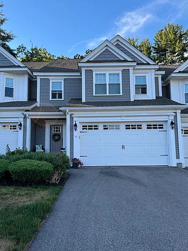 9 Evergreen Dr Photo 1