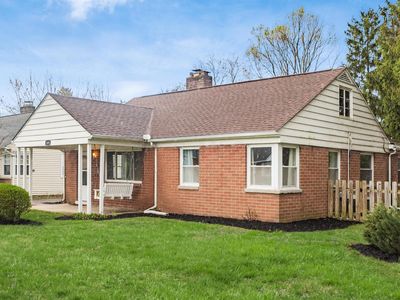 1091 Kingsbury Pl, Columbus, OH, 43209