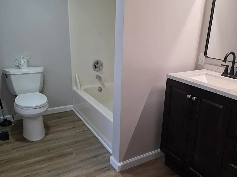 101 Kemmerer Ave #107B — Photo 7