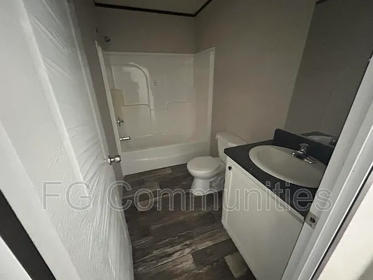 101 Pistol St — Photo 12