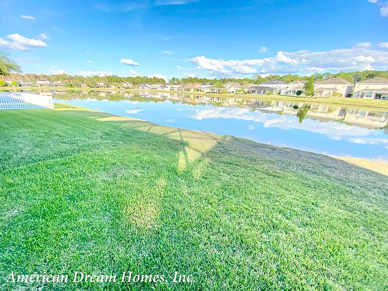 10973 Willow Ridge Loop — Photo 57