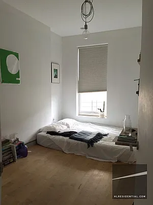Rented by Highline Residential | media 33
