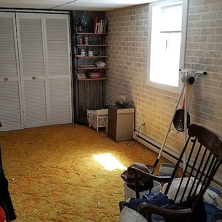 5th image of 129 Larson Ave