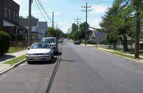 2nd image of 218 Pleasant Ave