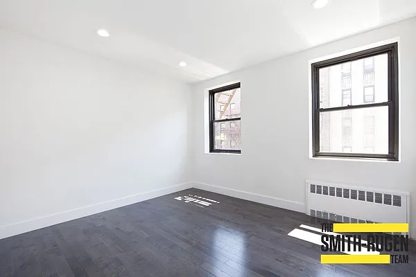 Rented by Zumper Inc | media 25