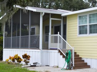 136A Oak Harbor Cp #VH02, Haines City, FL 33844