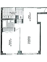 Rented by 280 Park Avenue South Realty
