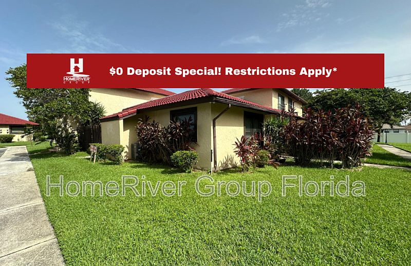 1st image of 544 Hunter Cir