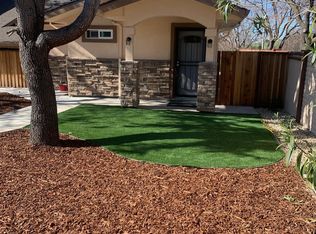 11 Japala Ct, Fremont, CA 94539