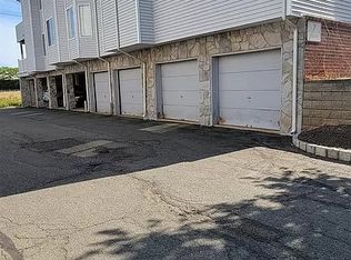 702 Jesse Way, Piscataway, NJ