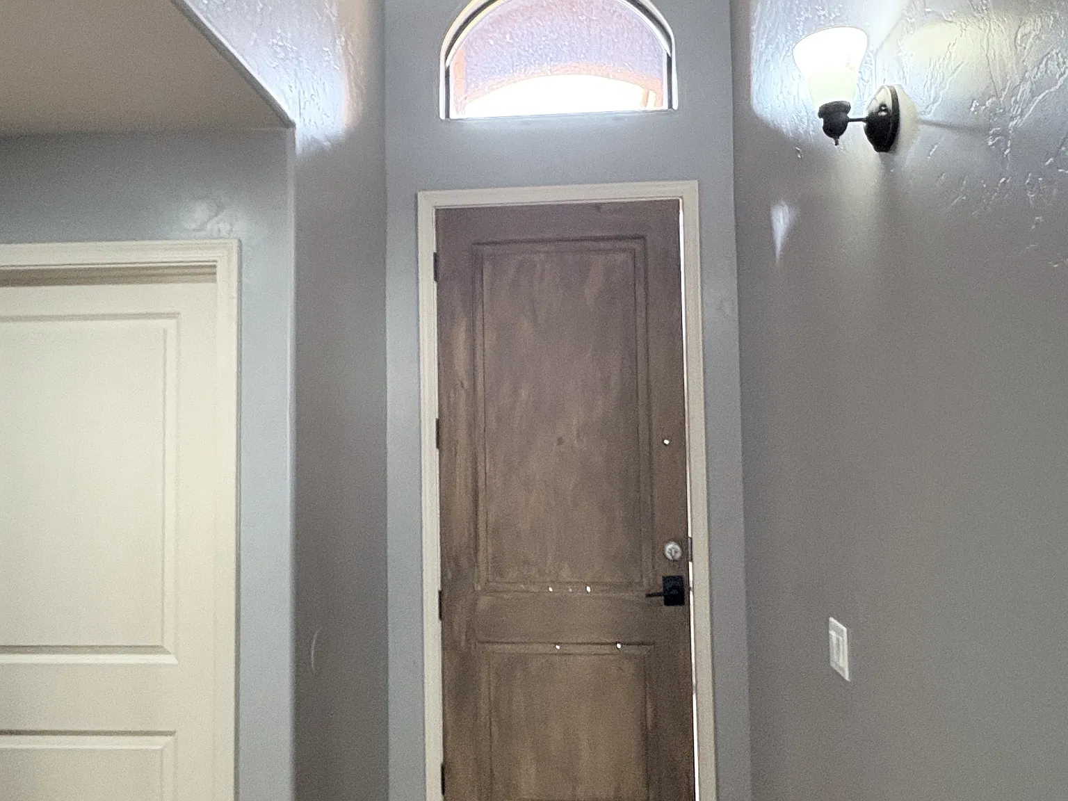 2 bed, 1135 sqft, $1,600 — Photo 3