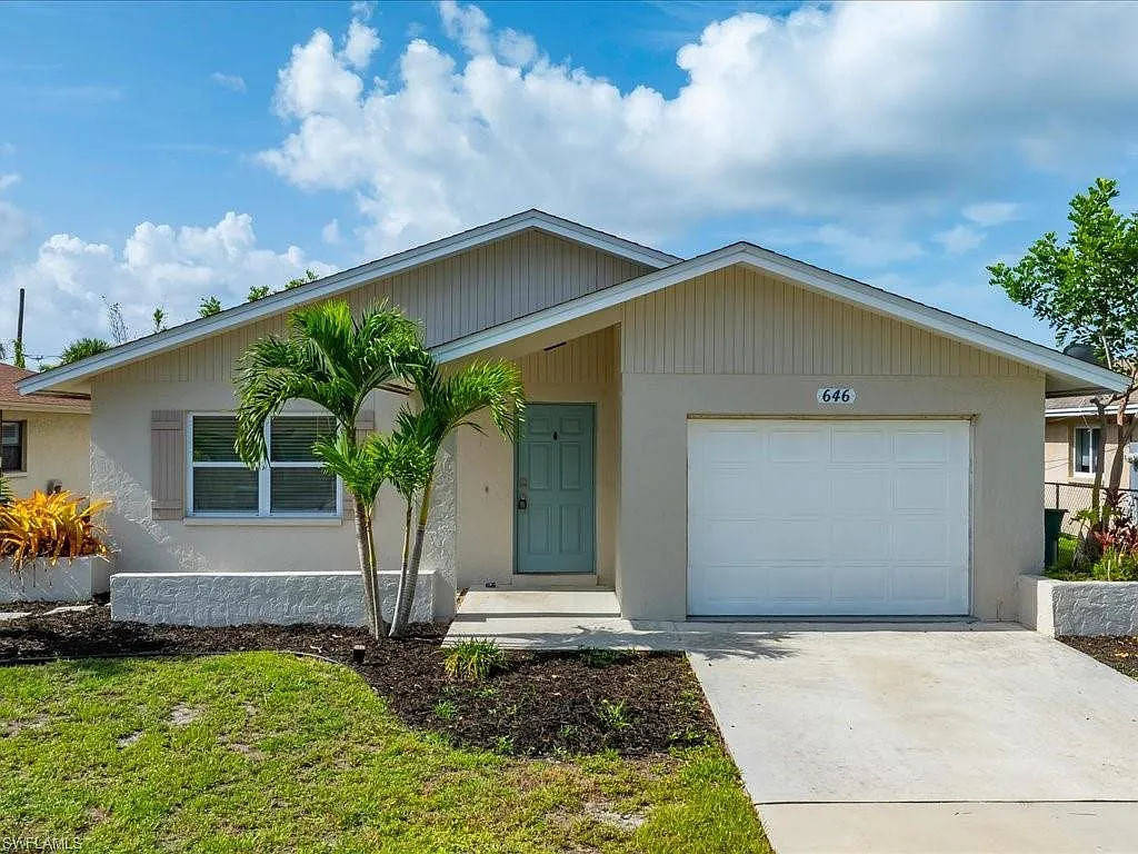 3 bed, 2.0 bath, 1386 sqft, $3,000 — Photo 1