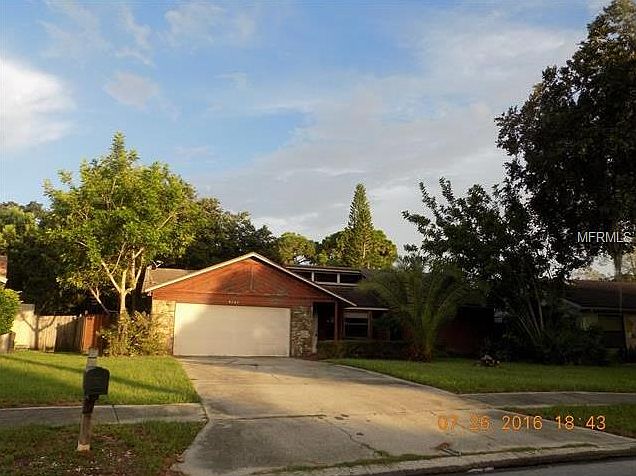 1st image of 4161 Tonga Dr