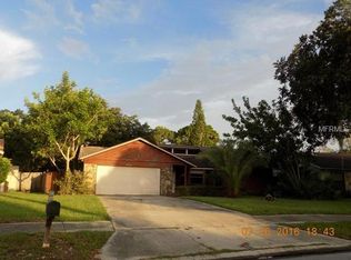 4161 Tonga Dr, Sarasota, FL 34241