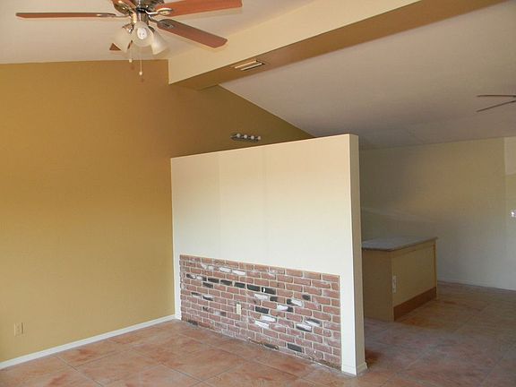 5th image of 2324 W Shaw Butte Dr