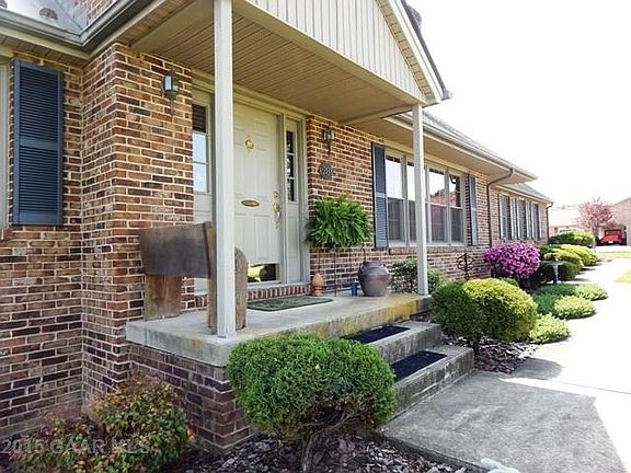 4th image of 281 River View Dr
