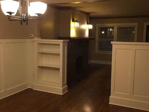 2nd image of 5105 Underwood Ave #5103