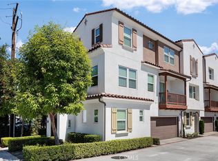 428 W Duarte Rd #A, Monrovia, CA 91016