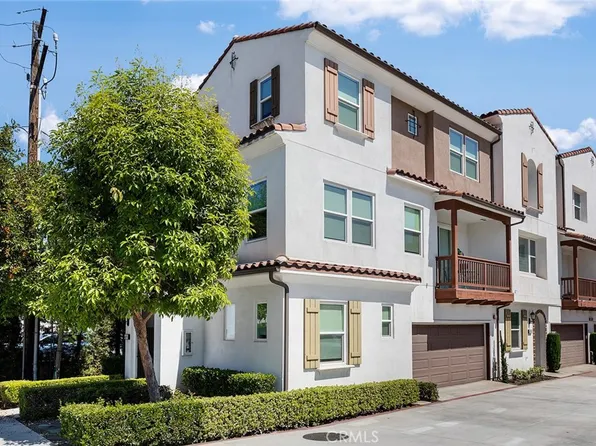 428 W Duarte Rd #A, Monrovia, CA 91016