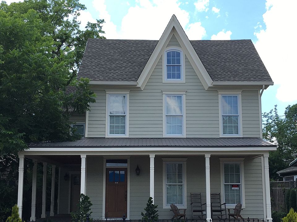 346 Market St - wraparound
