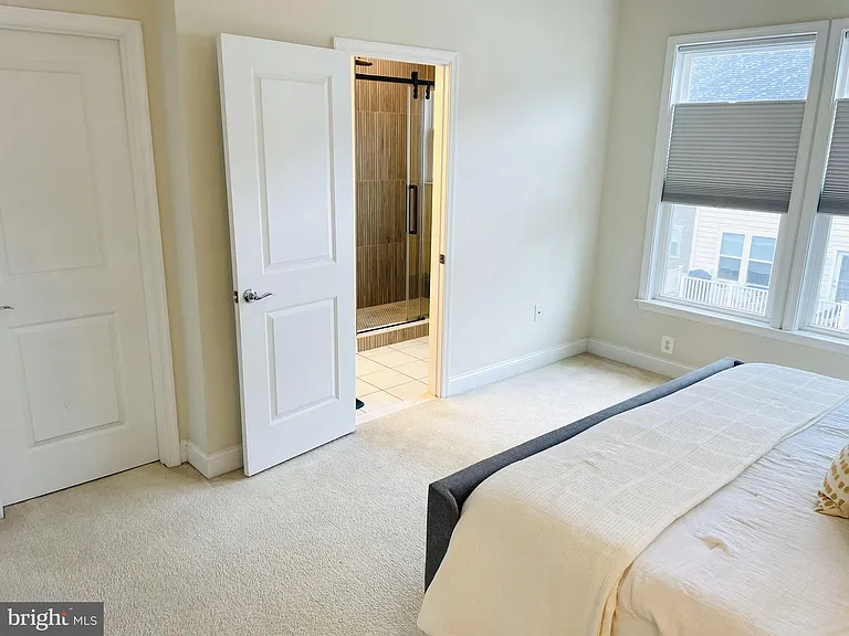 17255 Herring Gull Ln — Photo 31