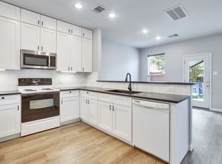 85 Verde Ranch Loop, Leander, TX 78641