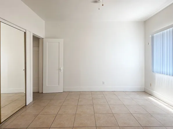 LB0227, 227 Lime Ave APT 5, Long Beach, CA 90802