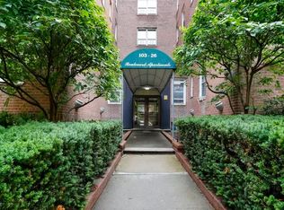 103-26 68th Ave #5D, Queens, NY 11375