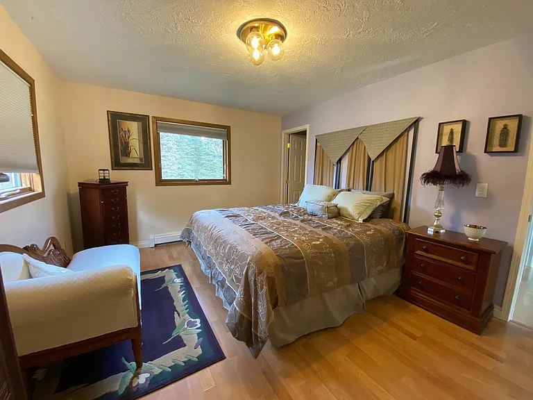 342 Chugach Dr — Photo 10