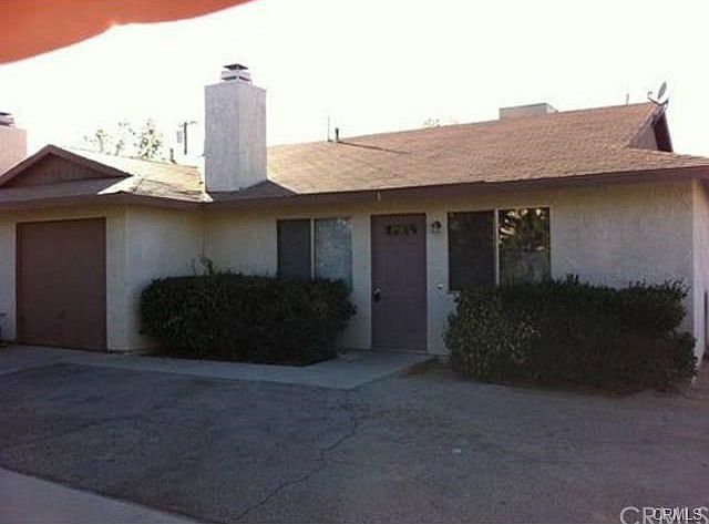 1st image of 15972 Green Hill Dr