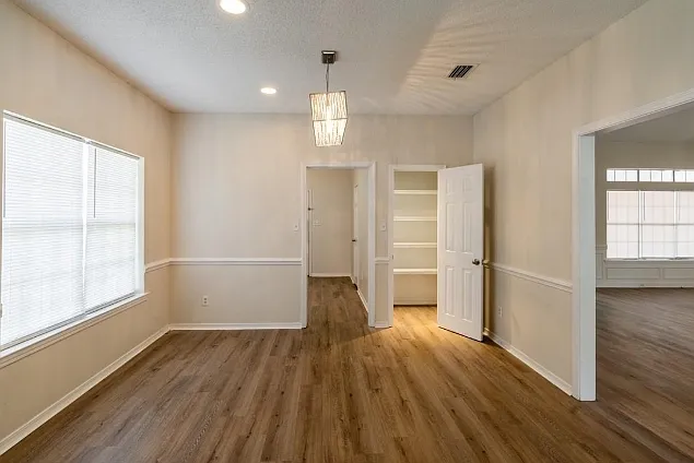6762 Biltmore Ct — Photo 6