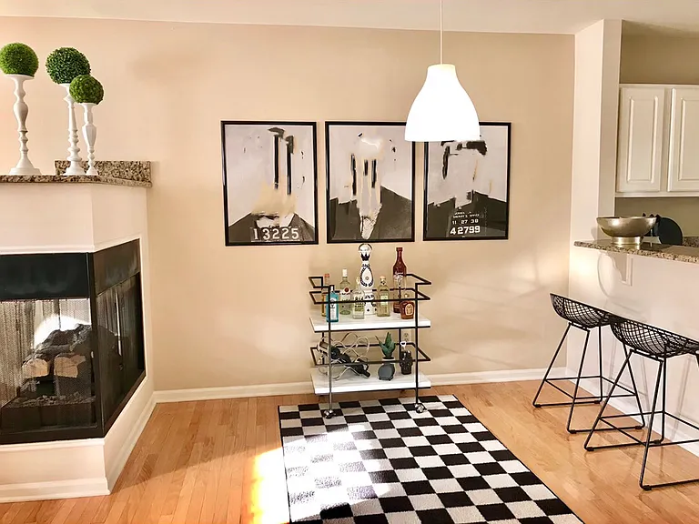 3257 Newbury Pl #20 — Photo 14