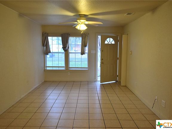 5th image of 1702 Alamo Ave #1702-1704