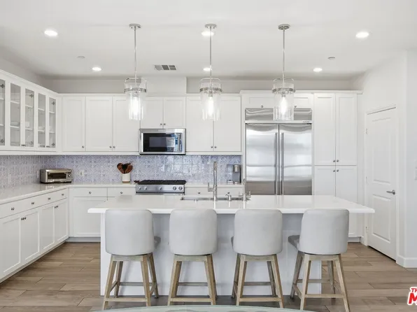 12510 W Fielding Cir APT 6, Playa Vista, CA 90094